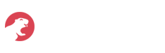 Beaver Investing